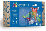 TOY CONSTR BALL RUN CT-R-00092-BR 92PCS