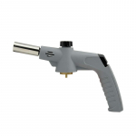 T&ouml;&ouml;riistad ja m&otilde;&otilde;teseadmed // Uued tooted t&ouml;&ouml;riistade, tarvikute kategoorias // 53-283# Palnik gazowy rk-5004b elico tech