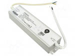 Power supply: switching | LED | 320W | 24VDC | 13.3A | 180&divide;305VAC | IP67