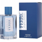 Gianfranco Ferr&eacute; Fougere Italiano EDT M 50 ml