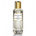MANCERA Vanille Exclusive EDP 60ml