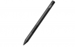 Dell Pro Active Pen | PN526 | 140 x 9.5 mm