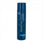 Sebastian Professional Twisted Shampoo 250ml