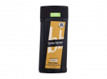 Bruno Banani Man's Best Shower Gel 250ml