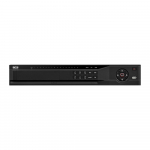 Rejestrator Analog HD 16-kanałowy BCS-L-XVR1604-4KE-IV