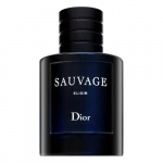 Dior Sauvage (Parfum) smaržas vīrie&scaron;iem 100 ml