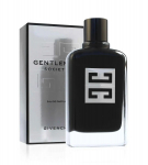 Givenchy Gentleman Society (EDP) parfimērijas ūdens vīrie&scaron;iem 60 ml