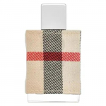 Burberry London (EDP) parfimērijas ūdens sievietēm 30 ml