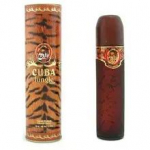 Jungle Tiger EDP