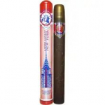 Cuba City New York (EDP) parfimērijas ūdens sievietēm 35 ml