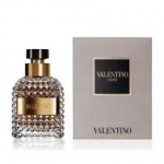 Valentino Uomo (EDT) tualetes ūdens vīrie&scaron;iem 100 ml