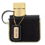 Armaf Tag Him Prestige Edition (EDP) parfimērijas ūdens vīrie&scaron;iem 100 ml