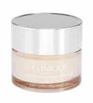 Clinique Moisture Surge Intense 72H Lipid-Replenishing Hydrator 30ml