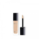 Forever Skin Correct - Highly concealing concealer 11 ml