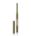 Maybelline Automatic Tattoo Liner Gel Pencil 0.73 G 060 Emerald Energy
