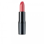 Artdeco Perfect Mat Lipstick 173 Skipper's Love
