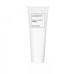 Talika Skintelligence Hydra Hydrating Light Cream Day&Night 50ml