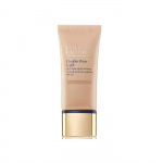 Est&eacute;e Lauder Double Wear Light Soft Matte Hydra Makeup 2c3 Fresco SpfF10 30ml