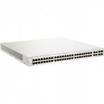 D-Link DBS-2000-52MP