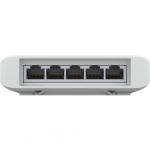 Ubiquiti UniFi Flex Pack of 3, Switch (white, 3 switches)