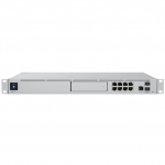 Ubiquiti Unifi Dream Machine Special Edition, routers
