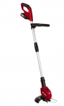 Einhell GE-CT 18Li Kit rd