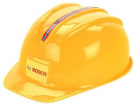 Theo Klein Bosch craftsman Helmet, Children tool
