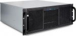 Inter-Tech 4U-40248 ATX - 88887303