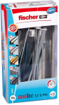 Fischer DUOTEC 12 S PH M LD - 542591