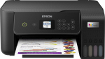 Epson EcoTank ET-5150 D / S / K