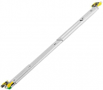 Silverstone Technology SST-RMS03-26