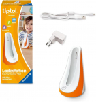 Ravensburger tiptoi charging station for pens