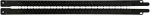 DeWALT special saw blade DT2976 (black)