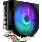 ENDORFY Spartan 5 MAX ARGB, CPU cooler