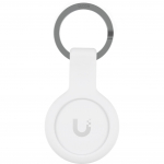 Ubiquiti UniFi Pocket Keyfob, Proximity Key (White, Pack of 10)