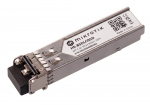 NET TRANSCEIVER SFP/HS-85DLC05D MIKROTIK