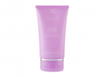 Alterna Caviar Anti-Aging Hair Mask 150ml