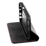 Tactical Xproof for Samsung Galaxy A36 5G Black Hawk