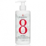 Eight Hour Hydrating Body Lotion
