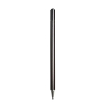 Joyroom JR-BP560 Excellent Series Passive Stylus - Black