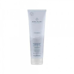 Paul Mitchell by Paul Mitchell PAUL MITCHELL AWAPUHI WILD GINGER HYDRASOFT SHAMPOO 8.5 OZ for UNISEX