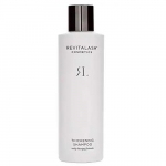 RevitaLash Thickening Shampoo 250ml