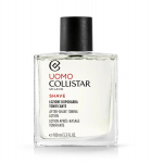 Collistar by Collistar Uomo After-Shave Toning Lotion -100ml/3.4OZ for MEN