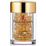 Elizabeth Arden Advanced Ceramide Capsules Daily Youth Restoring Eye Serum (60 Capsules)