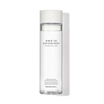 Elizabeth Arden Moisture Infusing Bi-Phase Toning Lotion 200ml