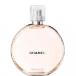 Chanel, Chance Eau Vive, Eau De Toilette, For Women, 100 ml *Tester