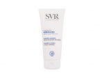 SVR Xerial DM Psoriasis Body Cream 200 ml