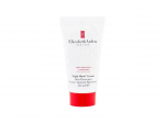 Elizabeth Arden Eight Hour Cream Skin Protectant Body Balm 30 ml