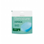 Genov&eacute; Genove Genocure Shower Sponge