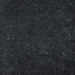 GRESS SPECTRE D.GREY REC 60X60X2 (0.72)